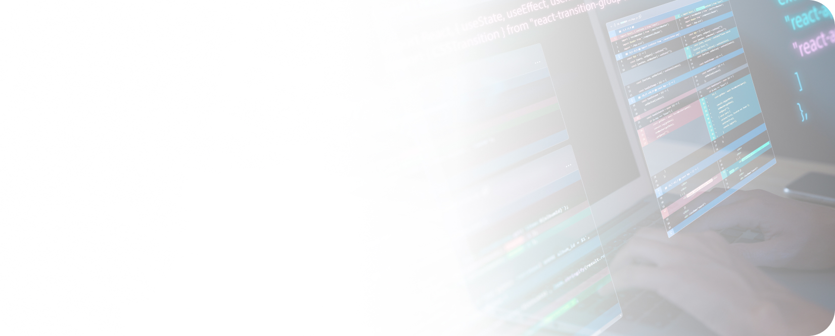 ui