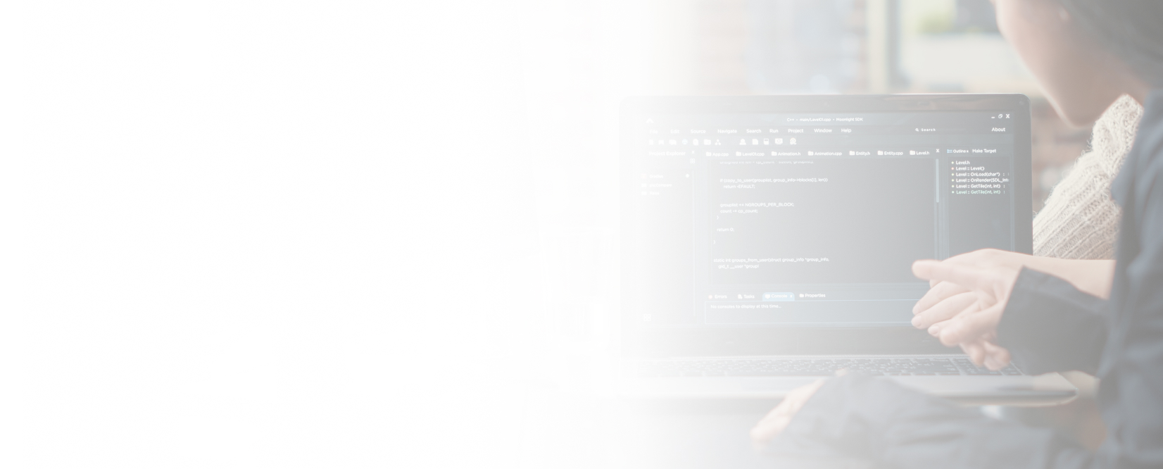 ui