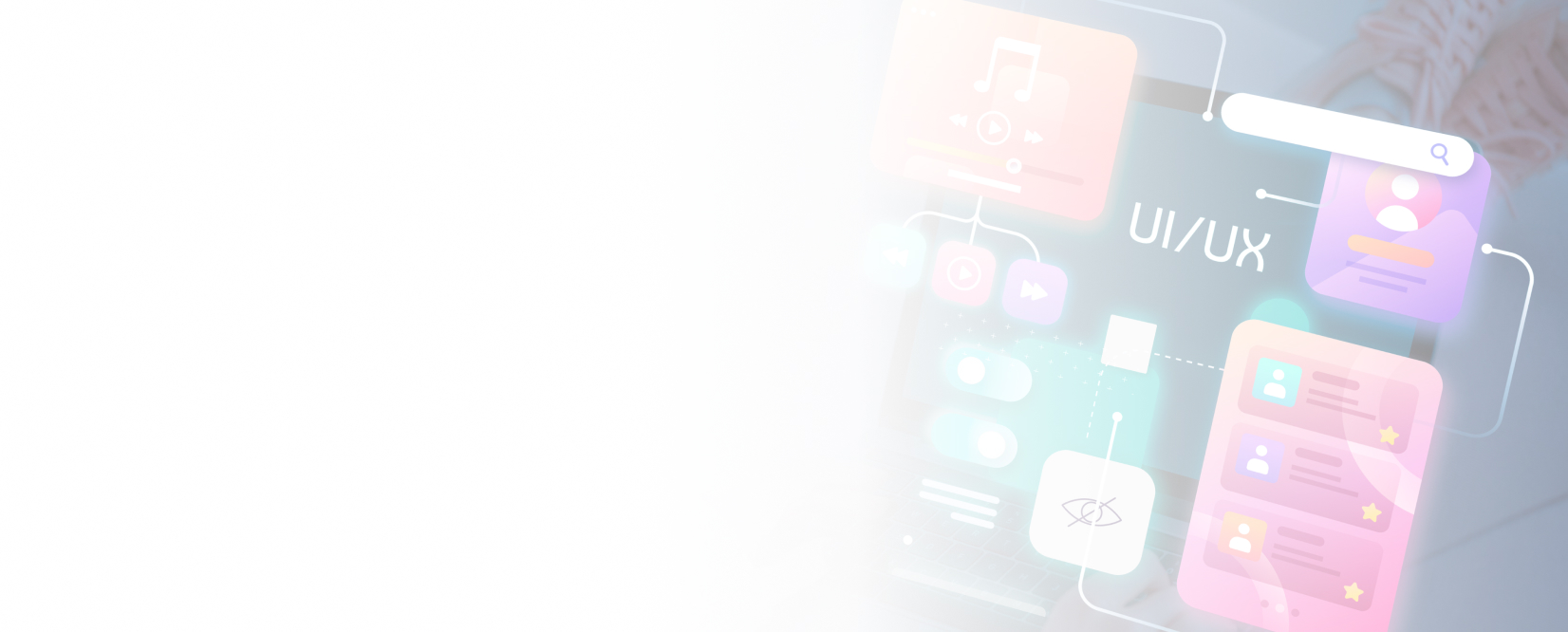 ui